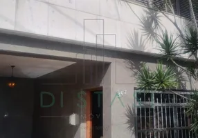 Foto 1 de Sobrado com 3 Quartos para alugar, 351m² em Alto da Mooca, São Paulo