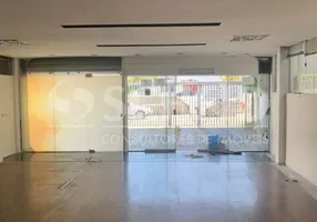 Foto 1 de Prédio Comercial para alugar, 400m² em Indianópolis, São Paulo