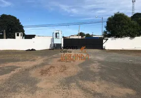 Foto 1 de Galpão/Depósito/Armazém à venda, 450m² em Jardim São Gonçalo, Campinas