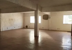 Foto 1 de Ponto Comercial para alugar, 90m² em Glória, Vila Velha