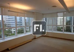 Foto 1 de Sala Comercial para venda ou aluguel, 110m² em Brooklin, São Paulo