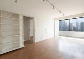 Foto 1 de Apartamento com 2 Quartos à venda, 90m² em Boa Viagem, Recife