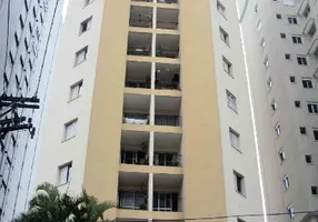 Foto 1 de Apartamento com 3 Quartos à venda, 80m² em Santa Terezinha, São Paulo