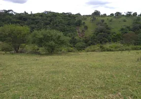 Foto 1 de Fazenda/Sítio com 2 Quartos à venda, 78408m² em Centro, Muritiba