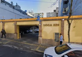 Foto 1 de Lote/Terreno à venda, 610m² em Centro, Porto Alegre