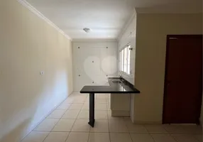 Foto 1 de Casa com 3 Quartos à venda, 87m² em JARDIM BRASILIA, Piracicaba