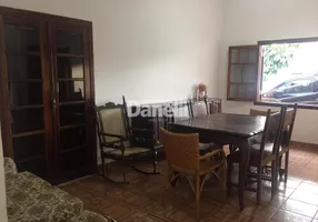 Foto 1 de Casa com 3 Quartos à venda, 178m² em Vila São José, Taubaté