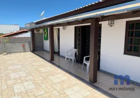 Foto 1 de Casa com 3 Quartos à venda, 310m² em São Vicente, Itajaí