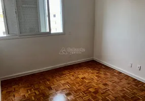 Foto 1 de Apartamento com 3 Quartos à venda, 137m² em Cambuí, Campinas