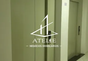 Foto 1 de Apartamento com 1 Quarto à venda, 39m² em Vila Aricanduva, São Paulo
