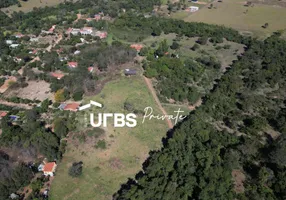 Foto 1 de Fazenda/Sítio à venda, 14520000m² em , Avelinópolis