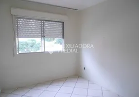 Foto 1 de Apartamento com 2 Quartos à venda, 39m² em Alto Teresópolis, Porto Alegre