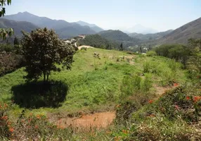 Foto 1 de Lote/Terreno à venda, 2954m² em Itaipava, Petrópolis