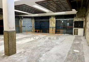 Foto 1 de Imóvel Comercial para alugar, 350m² em Jardim, Santo André