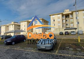 Apartamento com 2 Quartos à venda, 55m² em Centro, São José da Lapa - imagem 1 Foto 1 de Apartamento com 2 Quartos à venda, 55m² em Centro, São José da Lapa