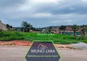 Foto 1 de Lote/Terreno à venda, 360m² em Novo Igarapé, Igarapé