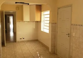 Foto 1 de Ponto Comercial com 3 Quartos para alugar, 270m² em Pinheiros, São Paulo