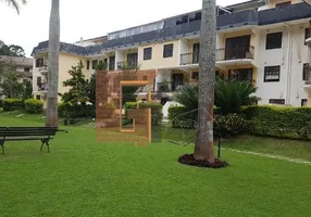 Foto 1 de Apartamento com 3 Quartos à venda, 154m² em Bonsucesso, Petrópolis
