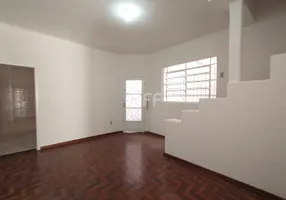 Foto 1 de Sobrado com 6 Quartos para venda ou aluguel, 135m² em Centro, Campinas