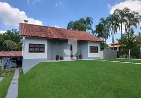 Foto 1 de Casa com 2 Quartos à venda, 186m² em Parque Residencial Colina das Estrelas, Tatuí
