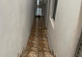 Foto 1 de Casa com 2 Quartos para alugar, 75m² em Residencial Morada, Barueri