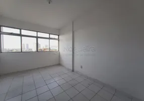 Foto 1 de Sala Comercial para alugar, 19m² em Boa Vista, Recife