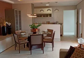 Foto 1 de Apartamento com 3 Quartos à venda, 96m² em Vila Primavera, Limeira