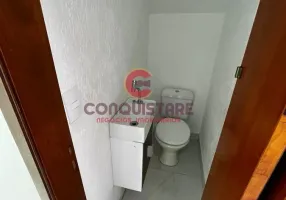 Foto 1 de Sobrado com 2 Quartos à venda, 100m² em Jardim Três Marias, São Paulo