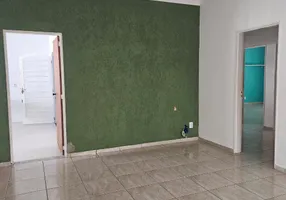 Foto 1 de Casa com 3 Quartos à venda, 10m² em Centro, Mirassol