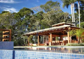 Foto 1 de Casa com 7 Quartos à venda, 1200m² em Centro, Ibiúna