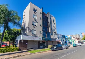 Foto 1 de Apartamento com 2 Quartos à venda, 61m² em Rio Branco, São Leopoldo