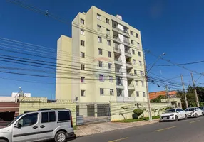 Foto 1 de Apartamento com 3 Quartos à venda, 67m² em Estancia Pinhais, Pinhais