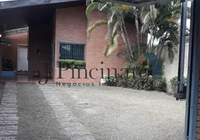 Foto 1 de Casa com 3 Quartos à venda, 241m² em Vianelo, Jundiaí