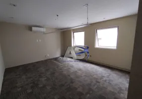 Foto 1 de Sala Comercial para alugar, 74m² em Jardim Paulista, São Paulo