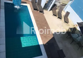 Foto 1 de Casa de Condomínio com 3 Quartos à venda, 280m² em Jacarepaguá, Rio de Janeiro
