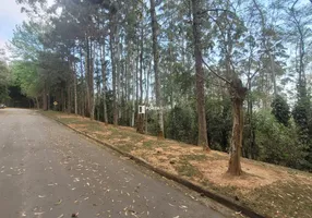 Foto 1 de Lote/Terreno à venda, 3496m² em Moinho Velho, Embu das Artes