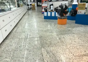 Foto 1 de Ponto Comercial para alugar, 700m² em Centro, Rio de Janeiro