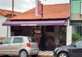 Foto 1 de Imóvel Comercial com 6 Quartos à venda, 172m² em Centro, Sorocaba