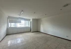 Foto 1 de Sala Comercial para alugar, 36m² em Centro, Belo Horizonte