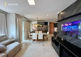 Foto 1 de Apartamento com 1 Quarto à venda, 57m² em Morumbi, Paulínia