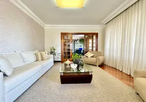 Foto 1 de Apartamento com 4 Quartos à venda, 341m² em Centro, Itajaí