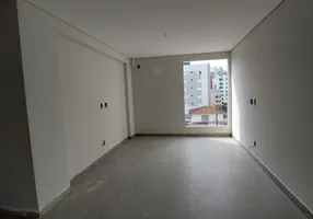 Foto 1 de Apartamento com 2 Quartos à venda, 58m² em Santo Antônio, Belo Horizonte