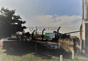 Foto 1 de Lote/Terreno para alugar, 11550m² em Boneca do Iguaçu, São José dos Pinhais