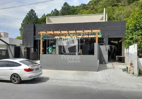 Foto 1 de Ponto Comercial para alugar, 400m² em Ariribá, Balneário Camboriú