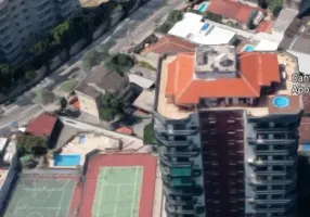 Foto 1 de Apartamento com 4 Quartos à venda, 126m² em Freguesia- Jacarepaguá, Rio de Janeiro