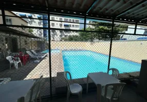 Foto 1 de Apartamento com 2 Quartos à venda, 58m² em Brasilândia, São Gonçalo