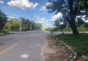 Foto 1 de Lote/Terreno para venda ou aluguel, 17500m² em Distrito Industrial João de Almeida, Ribeirão das Neves