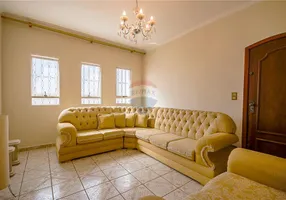 Foto 1 de Casa com 2 Quartos à venda, 180m² em Vila Mimosa, Campinas