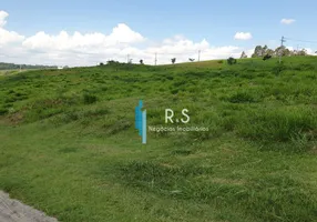 Foto 1 de Lote/Terreno à venda, 800m² em , Itupeva