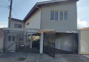 Foto 1 de Kitnet com 1 Quarto para alugar, 30m² em Mário Dedini, Piracicaba